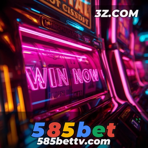 585bet - Bônus Incríveis no 585bet: Atraia Emoções e Ganhos
