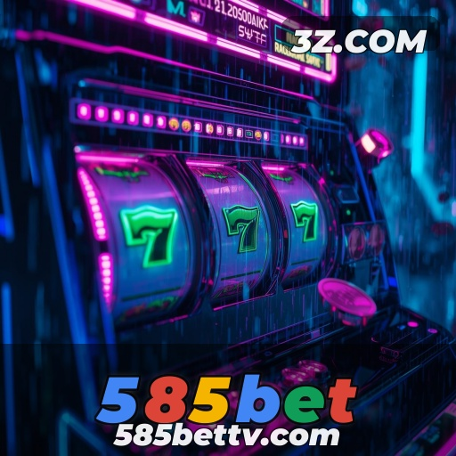 585bet - FAQ do 585bet: Guia Completo para Jogadores Sábios