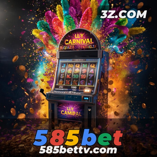 585bet - Suporte Incrível da 585bet: A Experiência que Você Merece
