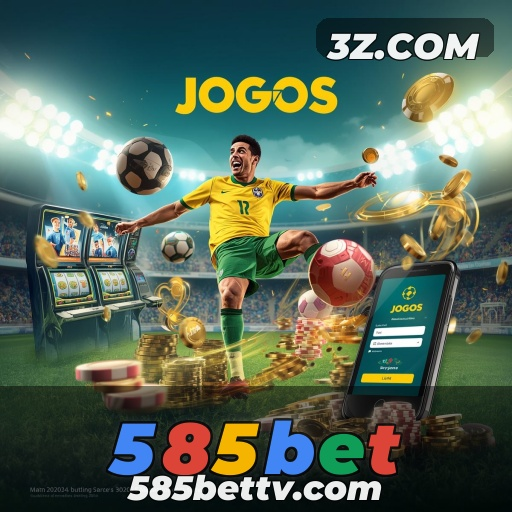 585bet - Entenda os 'terms' no 585bet para jogar com segurança